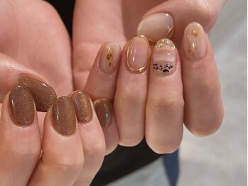 ◆持ち込みdesign