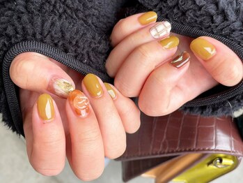 シュウ(Shu)/shu collection