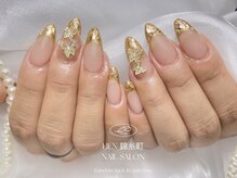 リエン 錦糸町(Lien)/