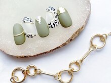 フレイヤ 銀座店(FREJA)/Platina コース