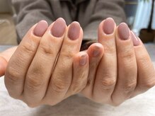 ユキ リラクゼーション アンド エステサロン/