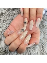 アネラ(Anela)/スカルプ