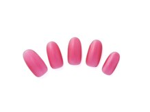 ネイルサロンディーバ 表参道店(Diva)/Summer color