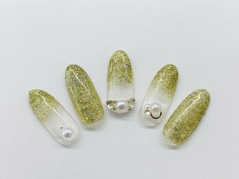 ティーエヌ 札幌駅アスティ45店/【当店限定】デザイン　¥6600