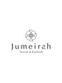 ジュメイラ(Jumeirah)/☆instagram→　【jumeirah.0706】
