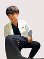 メディカル整体院アトリエ 麻布本店&nbsp;松永 承太郎