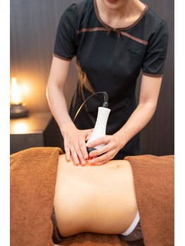 シェイプ 名古屋駅前店/憧れのシェイプを手に★