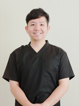 ボディキュア ブライダル美容整体 大阪梅田 恒川 智
