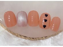 ベルファム(Belle femme)/定額コース