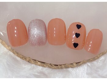 ベルファム(Belle femme)/定額コース