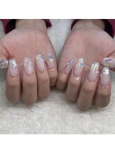 レイ 名古屋店(REY)/高級定額