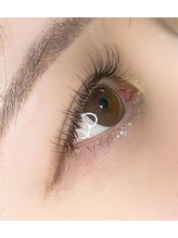 リメア(LiMeA)/フラットラッシュ