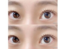 ティノ アイラッシュサロン(TINO)/