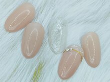 アトリエゼロ(Atelier Zero.)/5月pickup!!