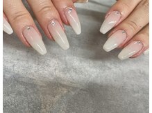 ラジャ(Rajah71.)/ベイビーブーマ