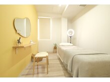 ソアラ(soara)/プライベート個室空間♪