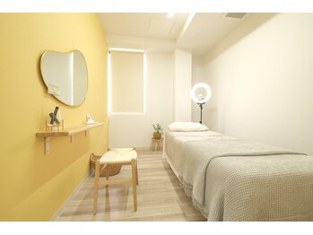 ソアラ(soara)/プライベート個室空間♪