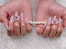 シミナ 北堀江店(XIMINA)/