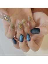 オト(oto.)/《１０designコース》