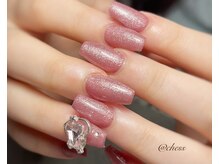 チェス(chess)/韓国パーツ入荷☆