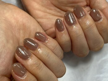 イルブリーユ(IL BRILLE)/