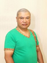 グッドタイ&nbsp;DAVE 