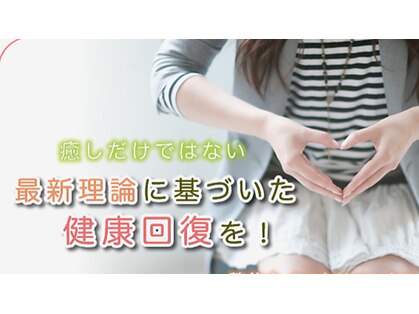 こころの写真