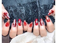 トゥートゥー(TOUTOU)/持ち込みデザイン