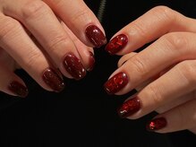 ラボテ ニュイ(laboT nuit)/デザインもフォルムも◎