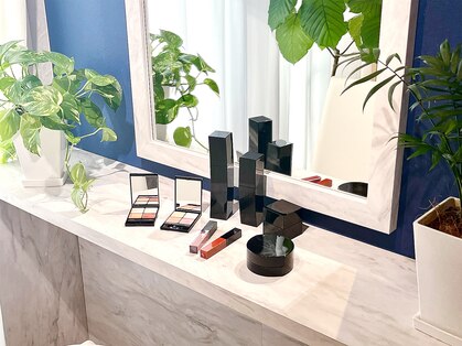 ポーラ 志木東口店(POLA)の写真