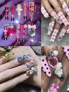 モリモリオフ１本200円/本追加