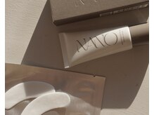 モチアイラッシュ(MOCHI EYELASH)/保湿 pack & 低刺激 eye cream