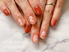 春/桜