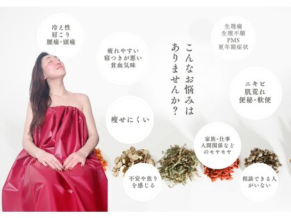 ビエル(BiEL)の写真