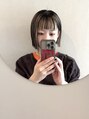 ニコット(Nicotto) NAHO 