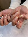 フレンチ7,700円