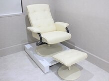シ ベル 梅田茶屋町店 ネイル(Ci belle)の雰囲気（9階はネイルサロン、10階はアイサロンと1日で綺麗になれます♪）