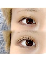 リリーブロウ 天王寺店(Lily brow)/
