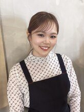 フィト(Fito) tamaki 