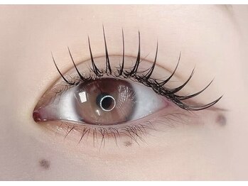 アイヨンマルゴ 神戸三宮駅前店(EYE405)/フラットラッシュ