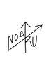 【NOBIRU　LASH☆】3850円15分