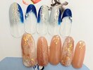 定額ハンド￥7500