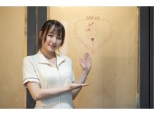 脅威の口コミ数800件の4.67★予約殺到のバストサロン！