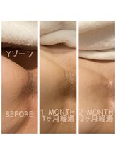 リュクス  Luxe＋tkm 南船場/ローマピンク