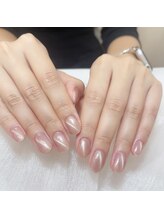 ドミ 御徒町(DOUMI)/