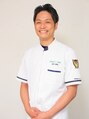 シンケアー 吉川 雄治