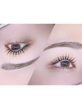 初めての方にオススメ