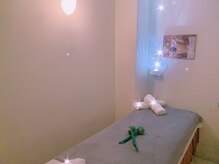 ジャスミン 桜木町(Jasmine)の雰囲気（全室完全個室◎）