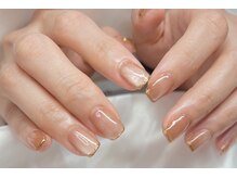 リンダ(Linda)/マグネット