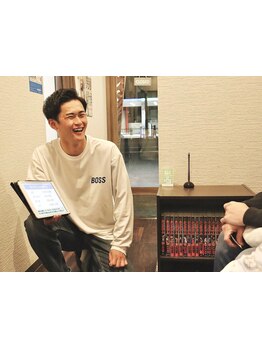 脱毛デビューにオススメのサロン